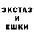 ЭКСТАЗИ ешки Kano Planet
