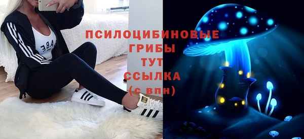мескалин Бородино