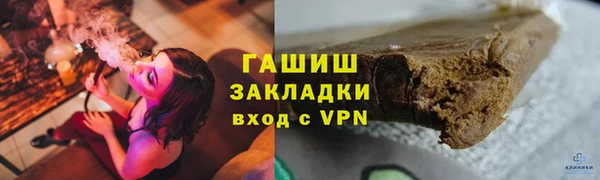 дживик Бронницы