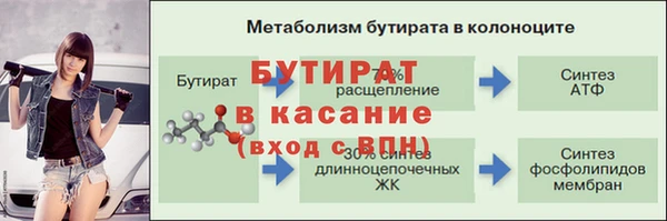 кокаин премиум Верея