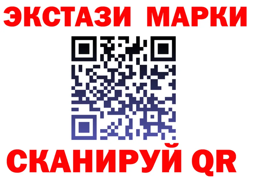 Метадон VHQ зеркало площадка блэк спрут Кашин