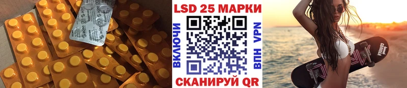 blacksprut зеркало  Кашин  площадка Telegram  LSD-25 экстази кислота 